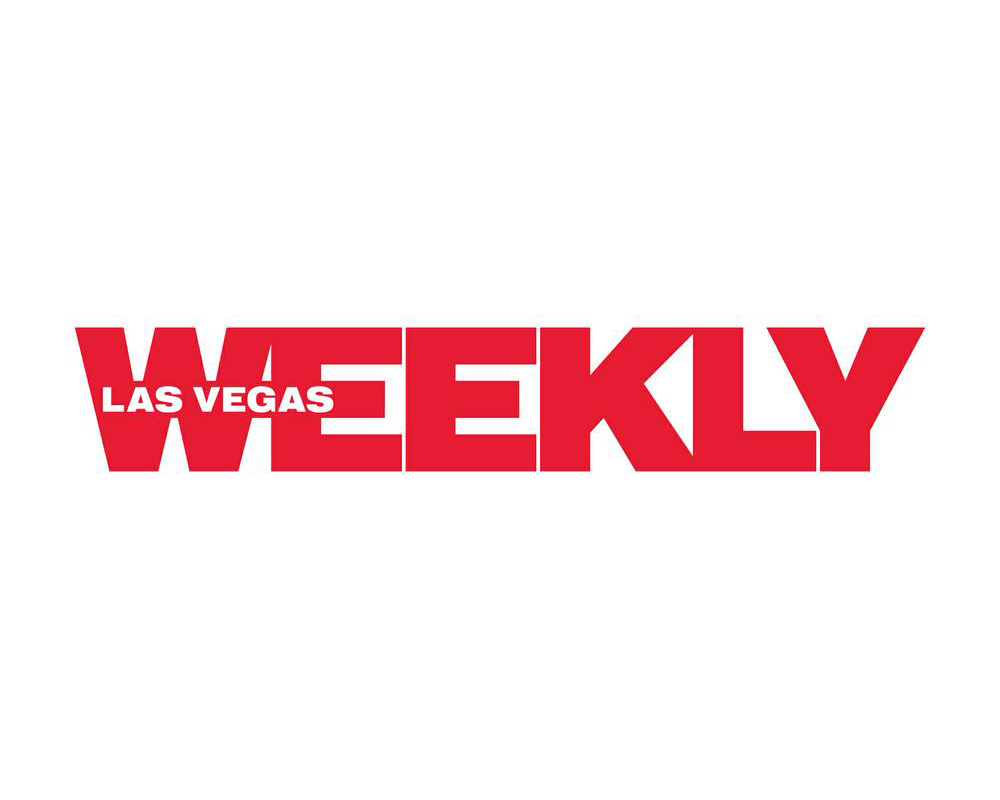 Las Vegas Weekly Logo 2015 RED T1000