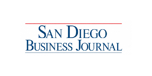 SDBJ